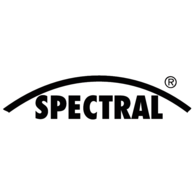 Spectral
