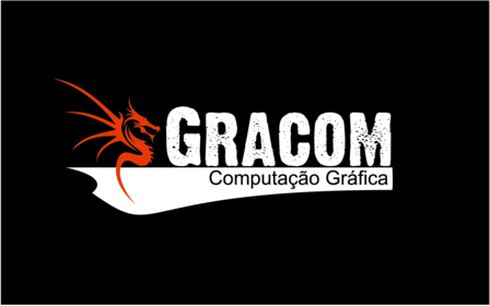 Gracom - Computação Gráfica