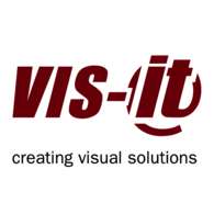 Vis-it