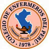 Colegio de Abogados del Peru