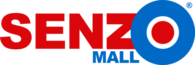 Senzo Mall