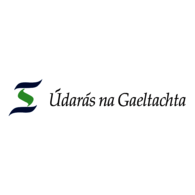 Udaras na Gaeltachta