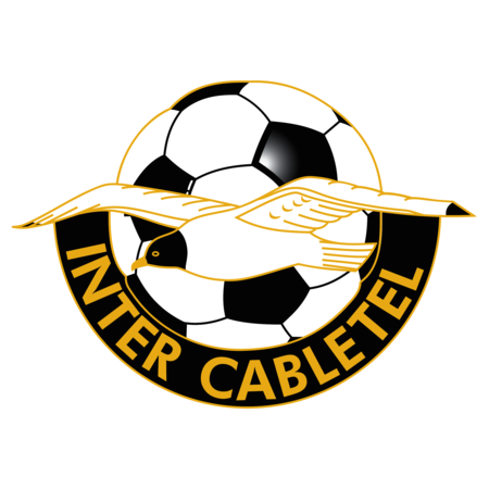 Inter Cabletel FC Cardiff