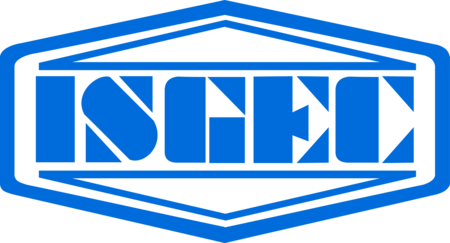ISCEG