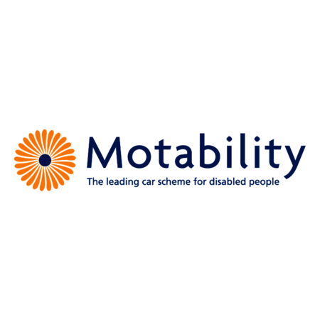 Motability