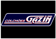 colções GAZIN