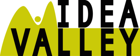 Idea Valley
