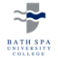 Bath Spa University College