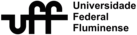 UFF
