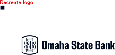 Omaha State Bank