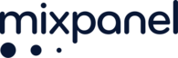 Mixpanel 