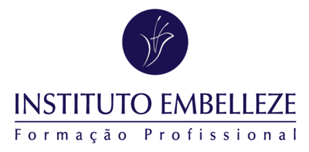Instituto Embelleze