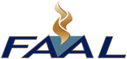 FAAL