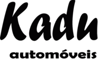KADU AUTOMOVEIS