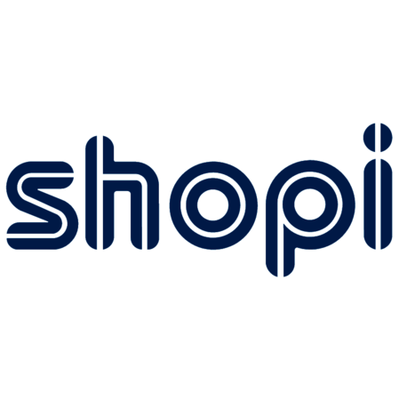 Shopi