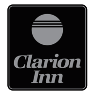 Clarion Inn