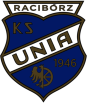 KS Unia Raciborz
