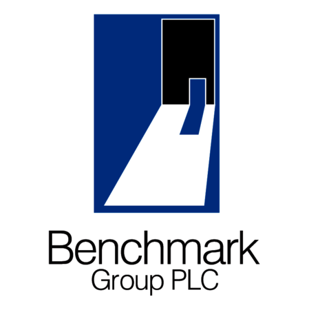 Benchmark Group