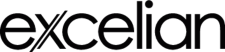 Excelian