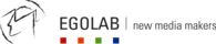Egolab
