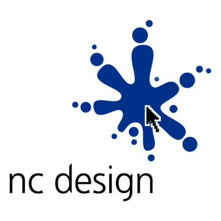NC Design