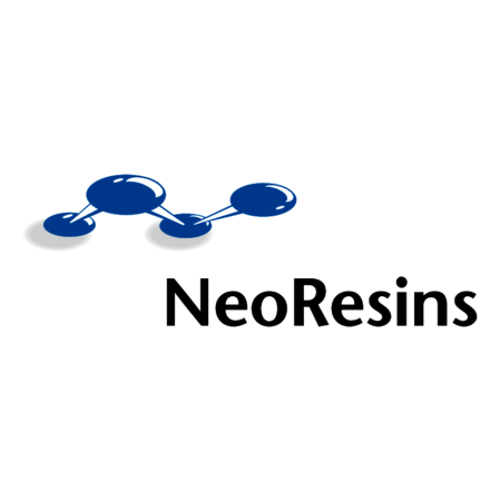 NeoResins