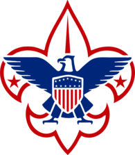 Boyscouts of America