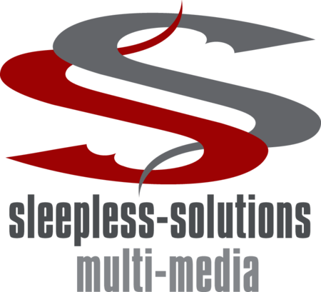Sleepless Solutions
