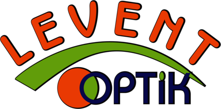 levent optik