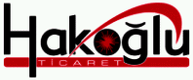Hakoğlu