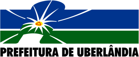Prefeitura de Uberlandia
