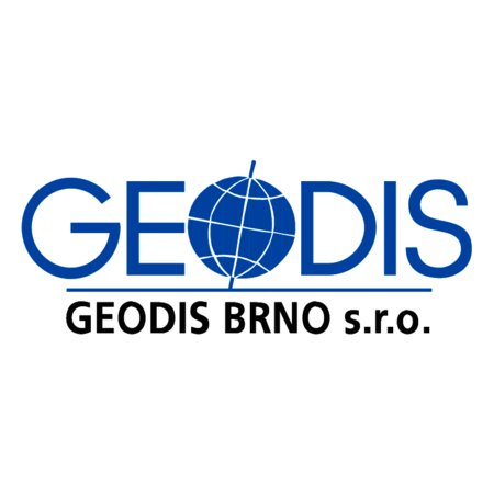 Geodis