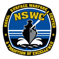 NSWC