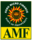 AMF