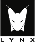 LYNX