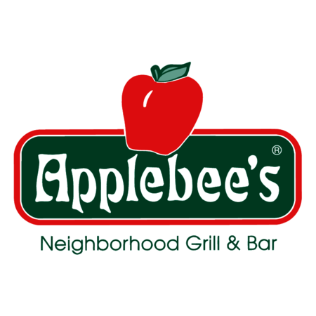 Applebee's
