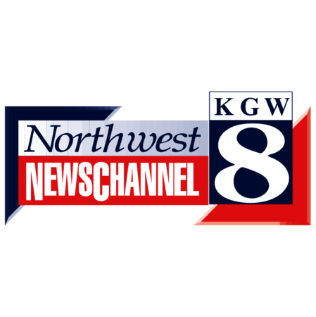 Northwest News Channel 8