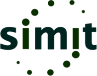 SIMIT