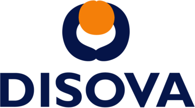 Disova