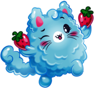 Pikmi Pop Mops the Pup