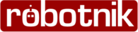 Robotnik