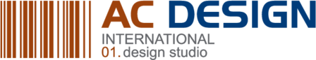 Ac Design International