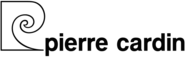 Pierre Cardin 