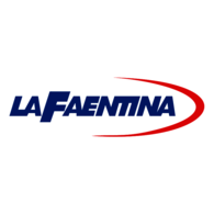 La Faentina
