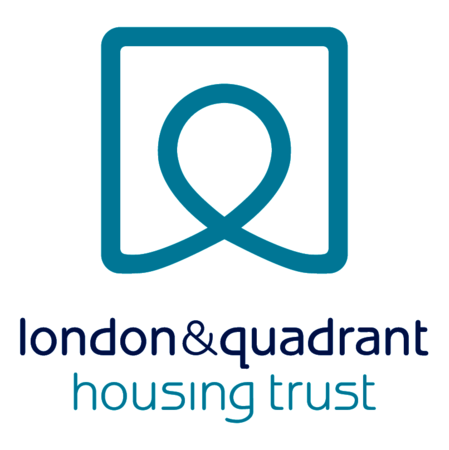 London & Quadrant Housing Trust