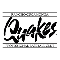 Rancho Cucamonga Quakes