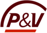 P&V