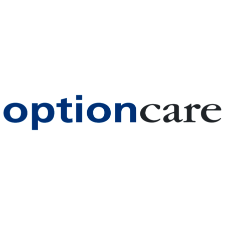 Option Care