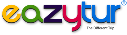 Eazytur