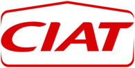 CIAT